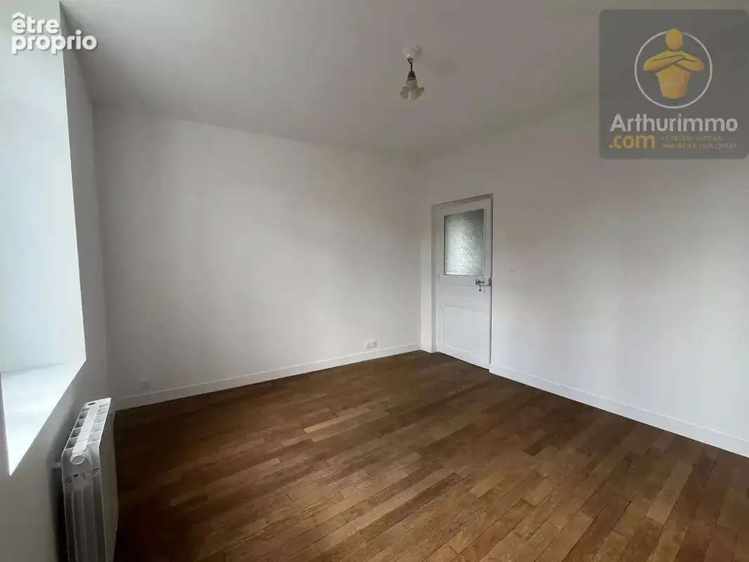 Vente Maison Baule(45130) 148 000ï¿œ - photo 10