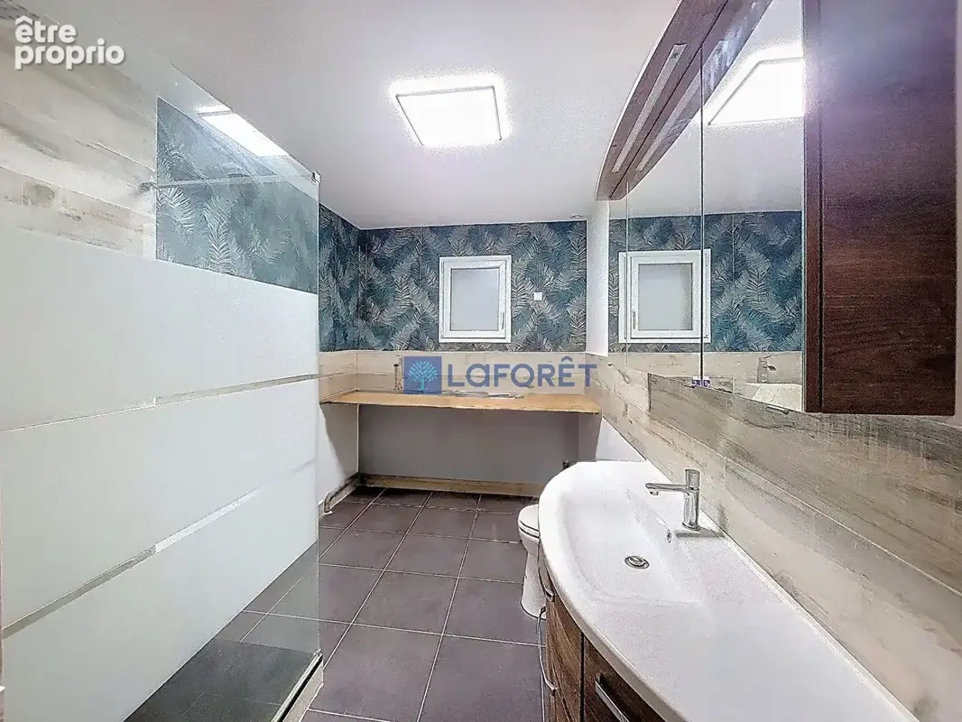 Maison Chauny 6 pièce(s) 150.98 m2 - photo 5