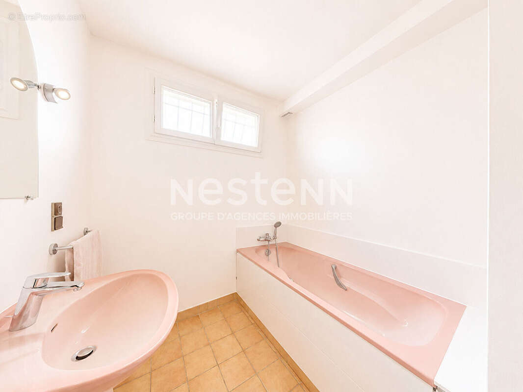Maison Roissy En Brie - L'Avenir - photo 11