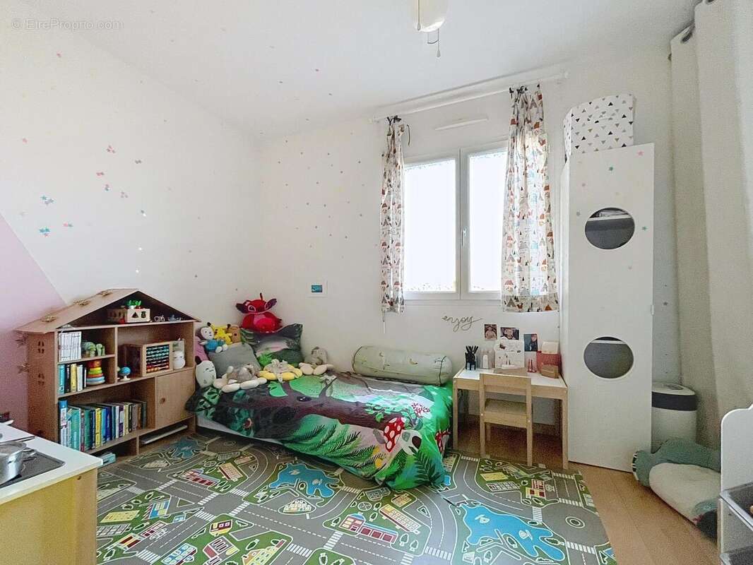 Photo 5 - Appartement à MERIGNAC