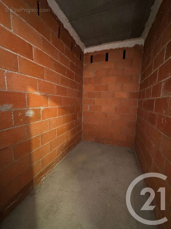 Appartement 57 m² à Perpignan  - photo 10