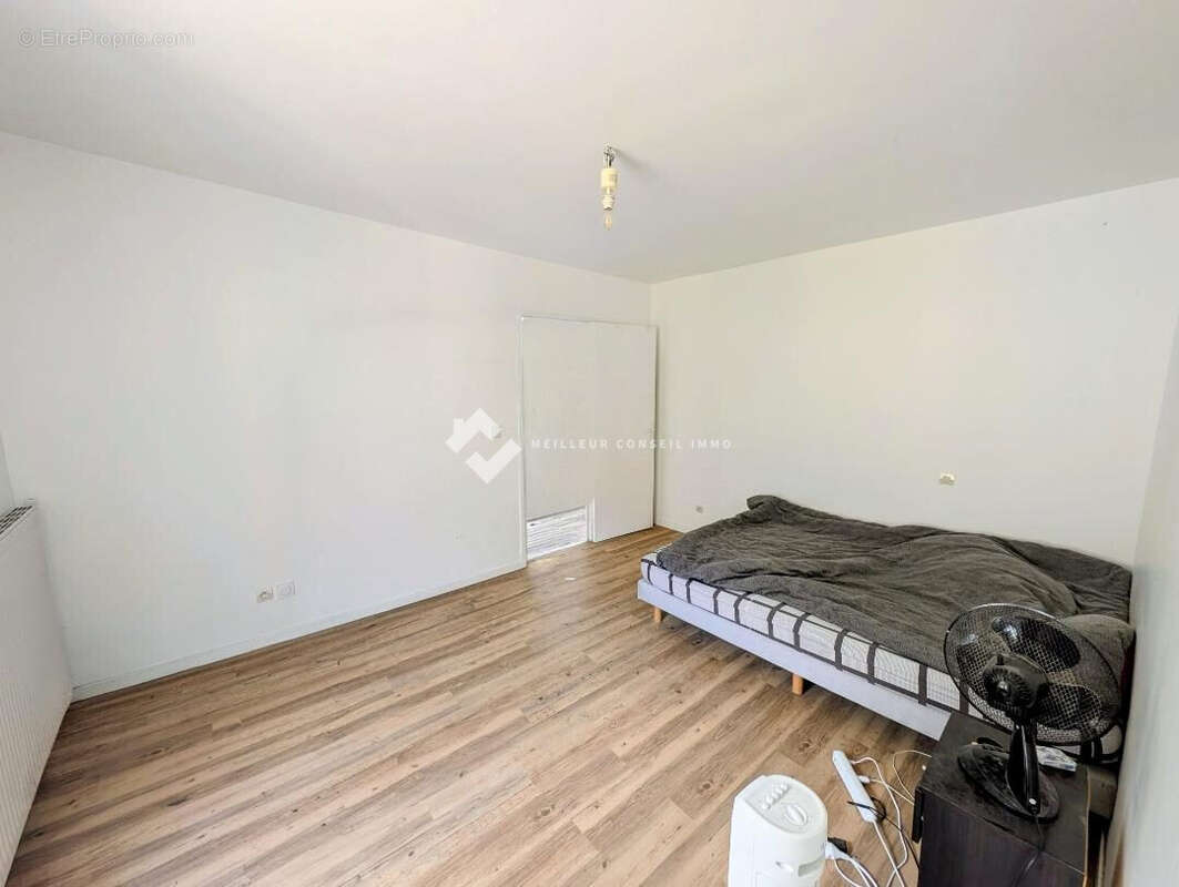Maison 102 m² à Buxerolles  - photo 8