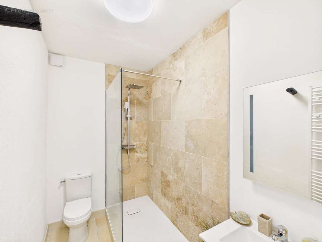 Maison à VILLEFAGNAN