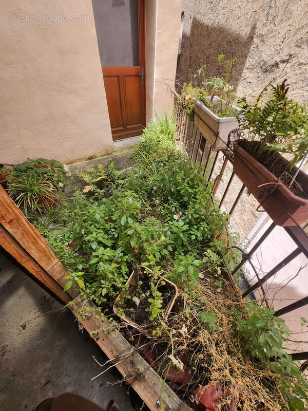 Proche centre village - ARLES SUR TECH - photo 15