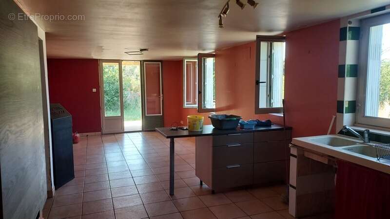 Maison à vendre 6 pièces proche GOURDON (46) - photo 26