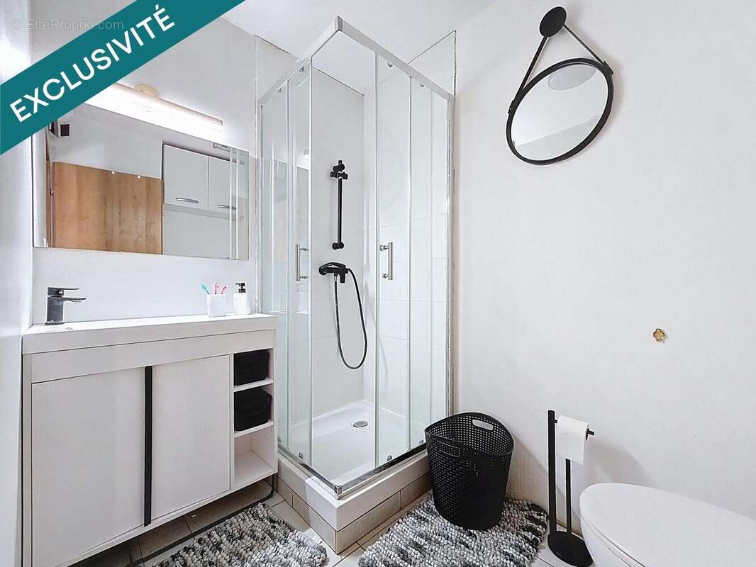 Photo 7 - Maison à BEDARIEUX