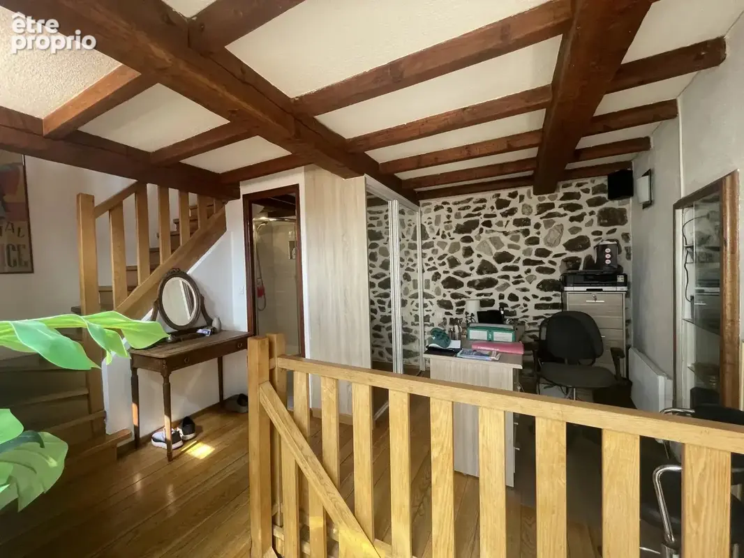 Berre les alpes : coup de cœur ! - photo 6