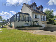 Maison à BRIANTES