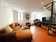 Appartement à OLLIOULES