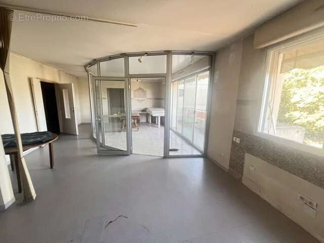 Auch, t4 de 112 m2 avec ascenceur - photo 10