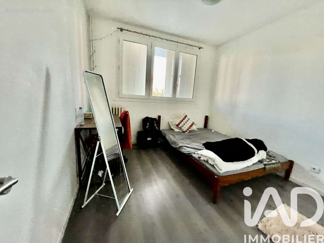 Photo 3 - Appartement à MONTPELLIER