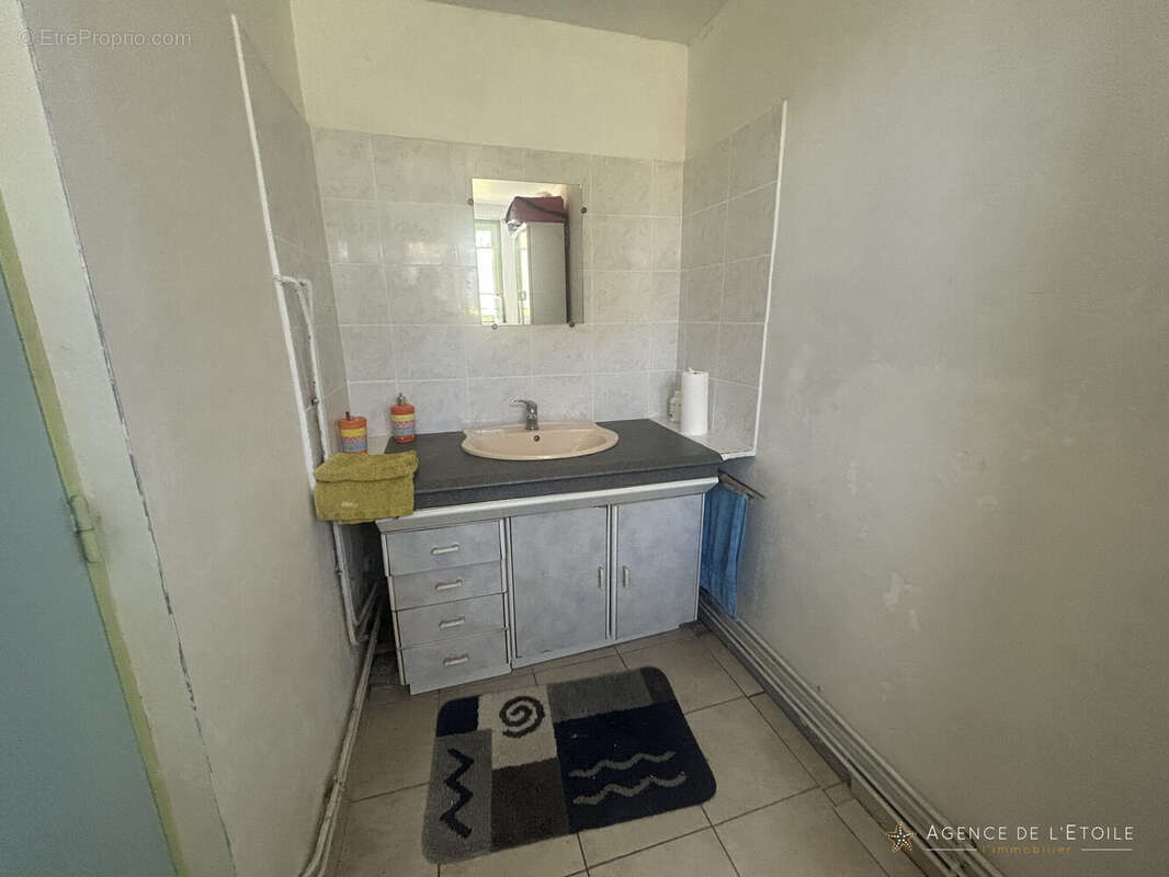 Maison 65 m² à Cucq  - photo 9