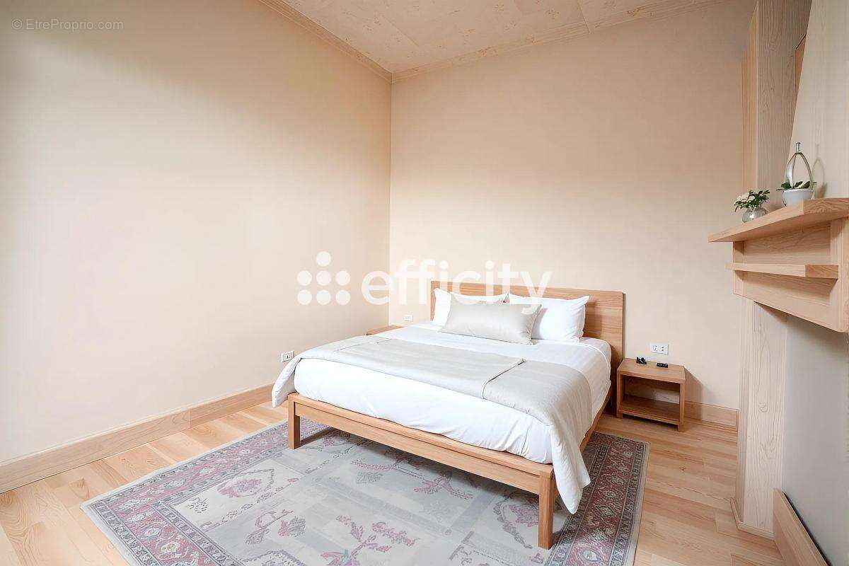 Maison à HENIN-BEAUMONT