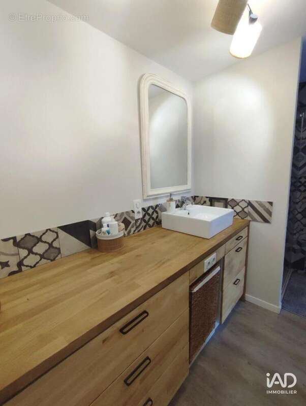 Photo 8 - Maison à ALBI