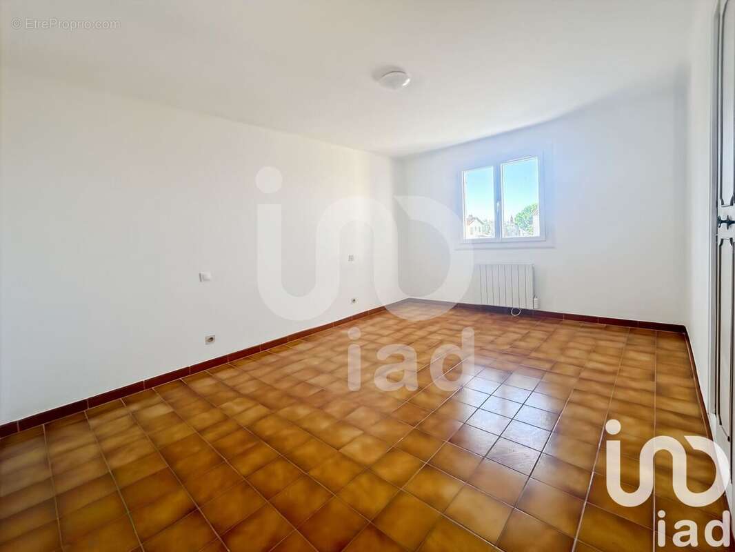 Photo 9 - Maison à MARGUERITTES