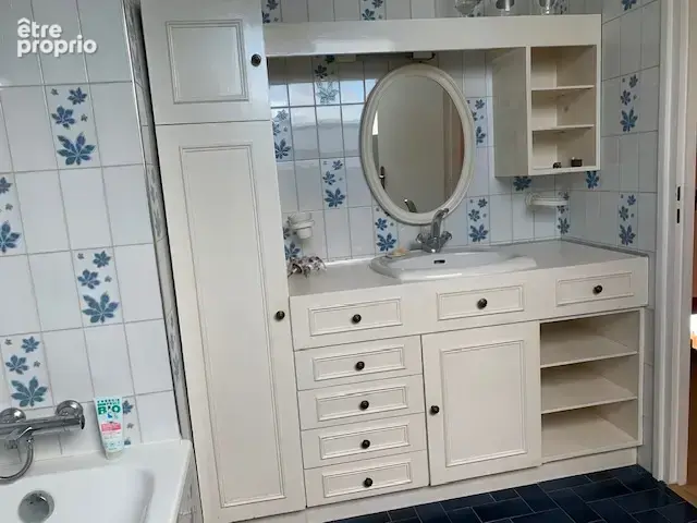 Maison 7 pièces 207 m² à vendre à Pontivy (56300) - photo 13