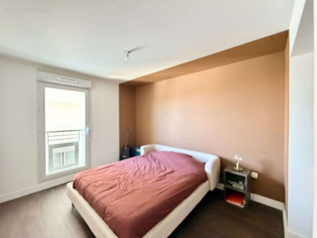 Appartement Sartrouville 5 pièce(s) 103 m2 - photo 13