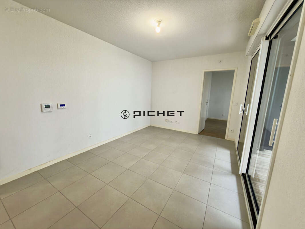 Appartement à MERIGNAC