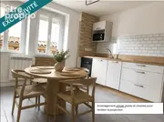 Photo 1 - Maison à PONCIN