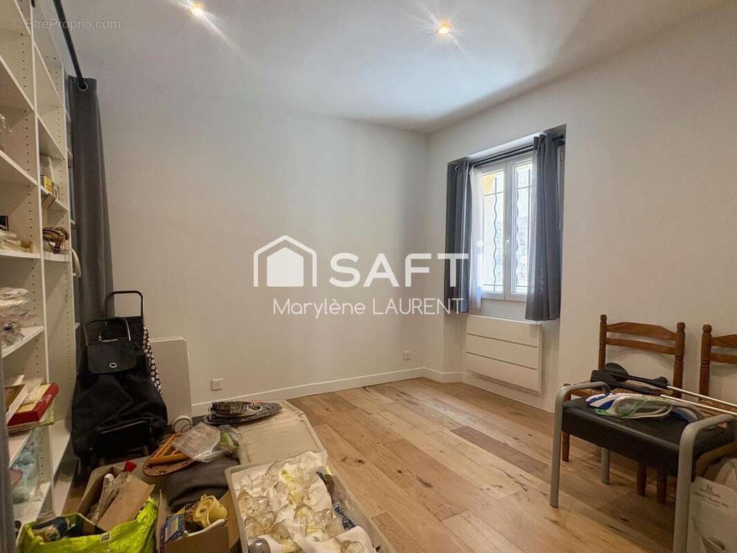 Photo 8 - Appartement à CUERS