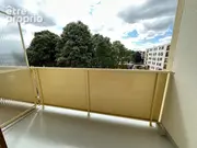 Appartement à BROU-SUR-CHANTEREINE