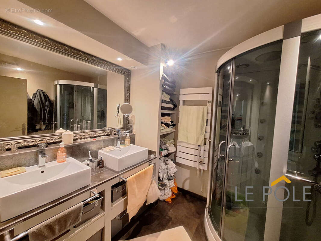 Appartement à MONDRAGON