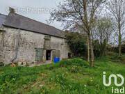 Photo 1 - Maison à PLOERMEL