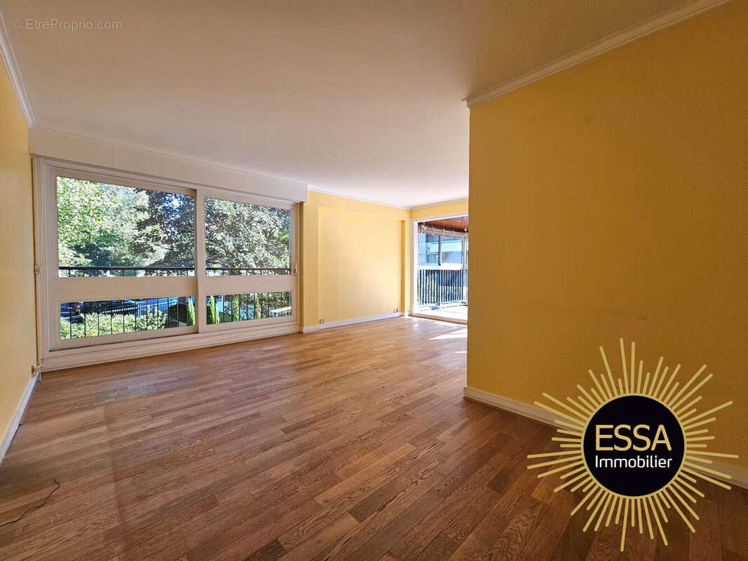 Appartement à ROCQUENCOURT