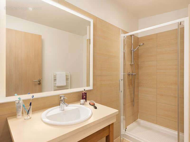 Investissement dans un Center Parcs - photo 9