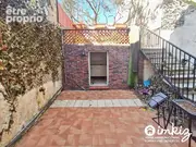 Maison à MARSEILLE-14E