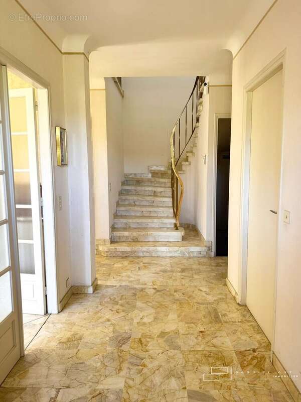 Maison à AUCH