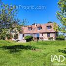 Photo 1 - Maison à HOTOT-EN-AUGE
