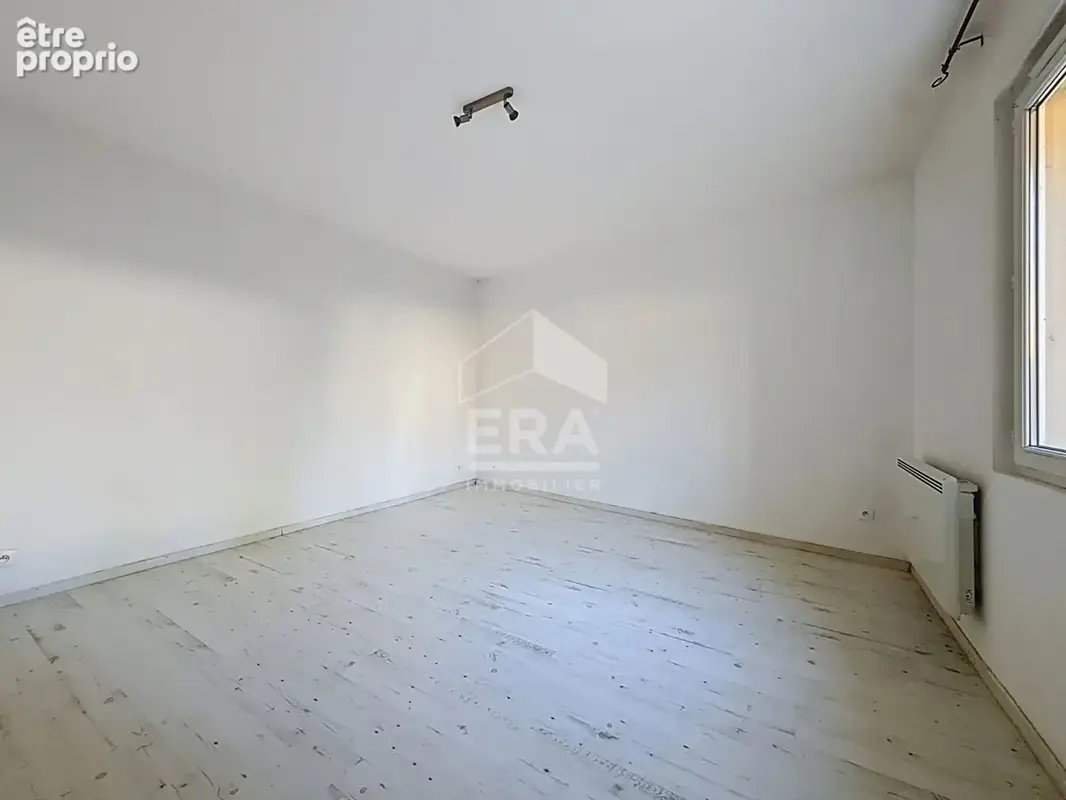 Maison 109m² à étampes - photo 13