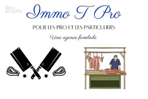 70 m² à Bondoufle  - photo 2