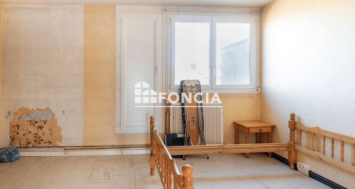 Maison 3 pièces – 68 m² – Résidence Les Lucioles – Brétigny-sur-Orge - photo 3