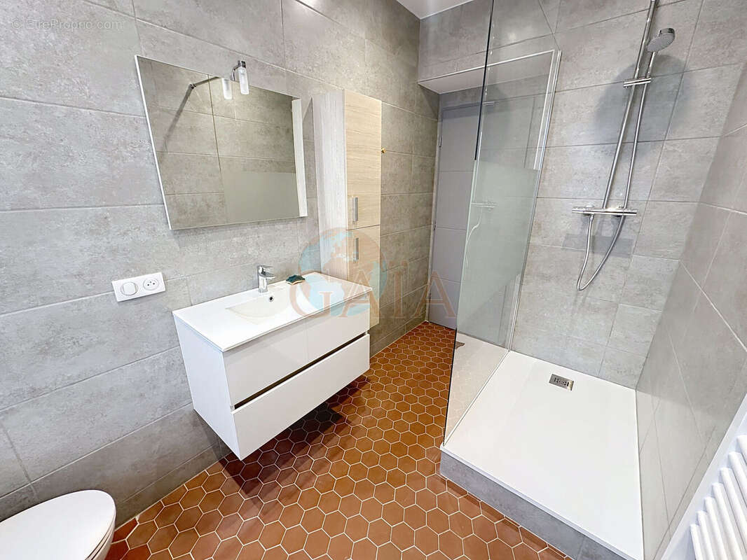 Photo 6 - Appartement à CANNES