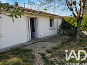 Photo 1 - Maison à SAINT-AIGULIN