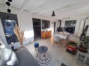 Maison à BOURG-LES-VALENCE