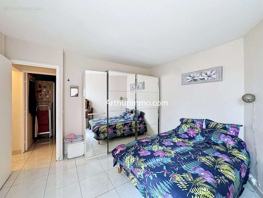 Vente Appartement Creteil(94000) 209 000ï¿œ - photo 8