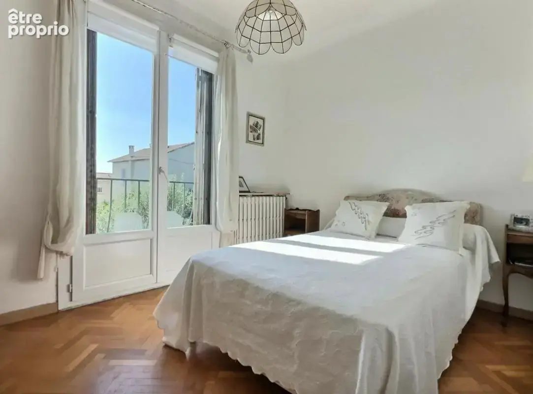 Appartement - photo 4