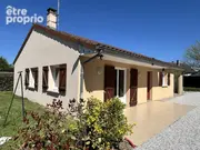 Photo 1 - Maison à PARAY-LE-MONIAL