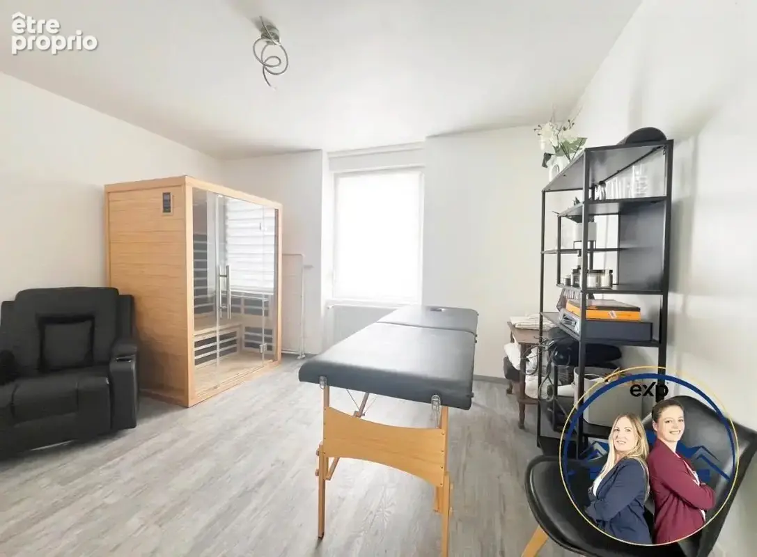 Maison 149 m² à Colmar  - photo 3