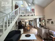 Maison à ABLIS