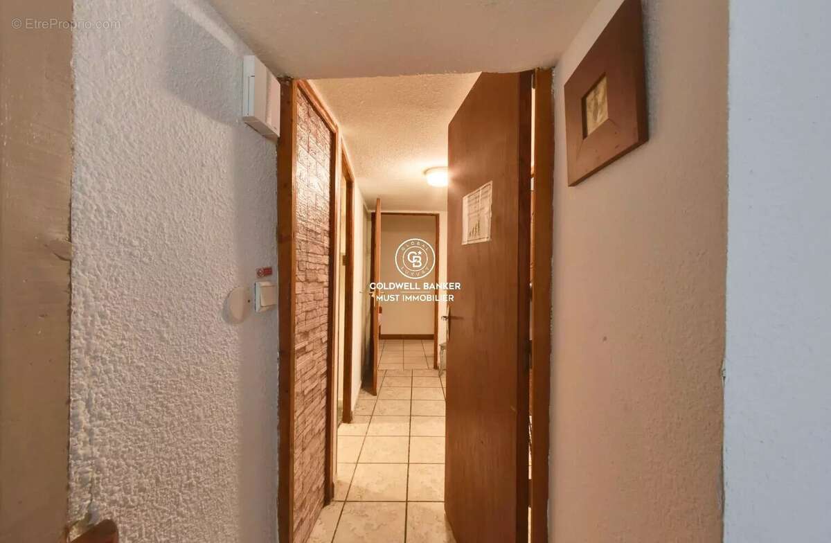 Commerce à TAUTAVEL