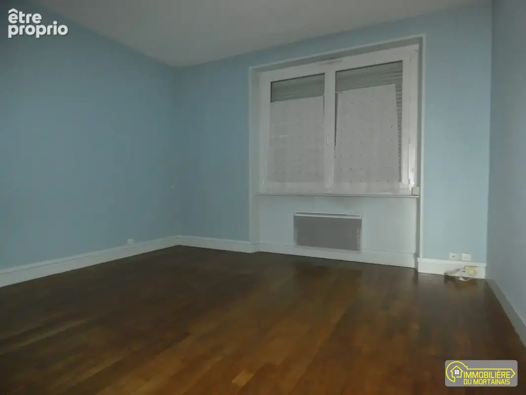 Appartement 3 pièces 70 m² à vendre à Saint-Hilaire-Du-Harcouet (50600) - photo 5