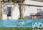 Photo 1 - Maison à COUTERNON