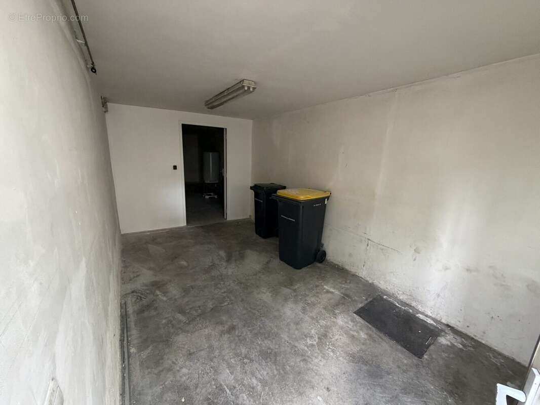 Appartement 50 m² à Gien  - photo 5