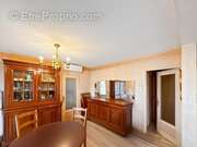 Appartement à PERIGUEUX