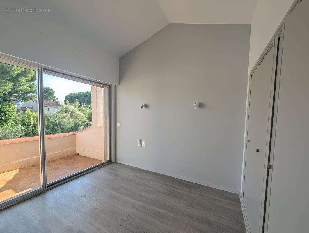 Maison 5 pièces À Vendre Pézenas - photo 18