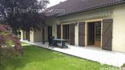 Photo 1 - Maison à SAUVAGNON